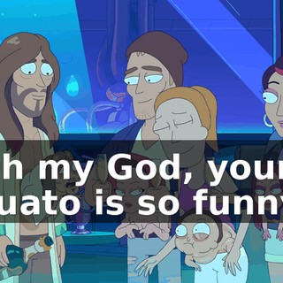 20a60ee0-8aac-45fe-973a-3097150d2375.gif