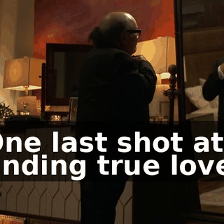 20a6dd8d-b998-4e58-b450-e9923020caeb.gif