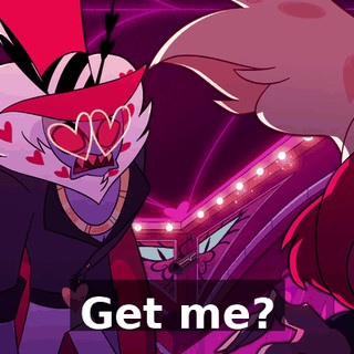 20a7795f-b930-401e-9684-95373de5a7f7.gif