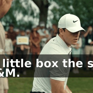 20a7a865-f37d-46e6-8bcd-fd7d70cf5dcd.gif