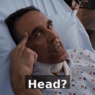 20a7fad5-f72e-4ec3-b62b-a45d70d4a7a6.gif