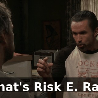20a82827-ec0f-4514-a547-77ee83438ac7.gif
