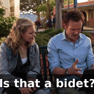 20a82e96-ea2c-45ac-bf84-da275d70c67a.gif