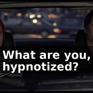 20a8420f-f405-41d3-ac45-4499086bd92f.gif