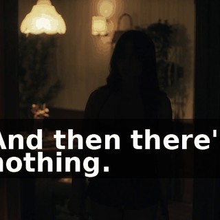 20a8f169-b9ab-4672-933c-959cd038f5d8.gif
