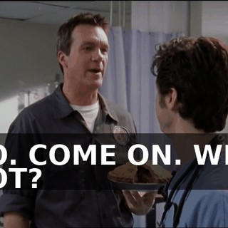 20a9071c-bdb1-4a6f-bb0c-ed9563df487c.gif