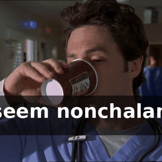20a96730-0f37-40c8-bcd1-58f01bbee5e5.gif