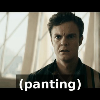 20a99763-0bb6-461e-a569-dc8c439ffa0f.gif