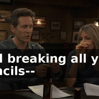 20a9e007-70a2-4529-9429-0b2764e2019e.gif