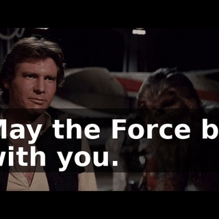 20ab34b4-a633-4e1f-97e1-4f47510f67d5.gif