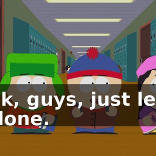 20ab7368-430e-46a3-b1e4-645ff58fb078.gif