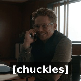 [chuckles]