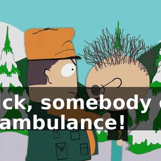20ad3538-1c26-4e7b-9734-4442ecb00f0b.gif