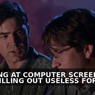 20ad42d6-7d25-4767-932c-03ff6f952f64.gif