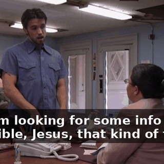 20ad43e2-a93f-4716-a3b7-c77e5cdae131.gif