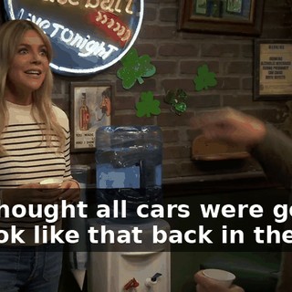20ad4588-5810-42c4-94ce-018e0dfc9c44.gif