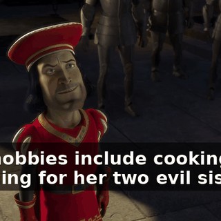 20ad7a98-246d-4a4a-a072-8ebdf5cbd97e.gif