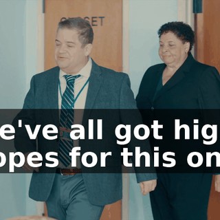20ad8925-86c5-4e4d-9aca-4322f477de52.gif
