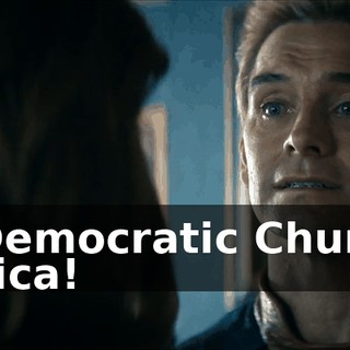 20ada53d-c8ee-4007-9218-1e5f56b07d72.gif
