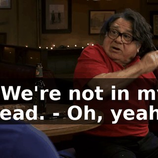 20ade3f8-0a82-47a3-a6fe-79d839205600.gif