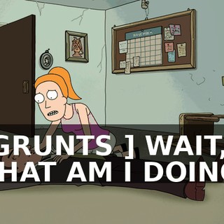 20ae0bd6-2093-4087-a9e6-84c42dda968d.gif