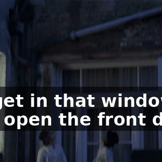 20ae1175-484b-4d7c-90cf-0bd052d143b6.gif