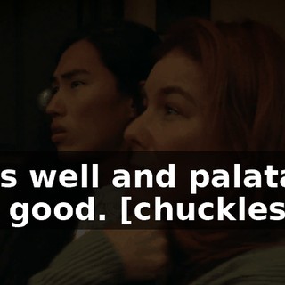 20ae2126-48c9-485c-9925-f32b8b61f4a8.gif