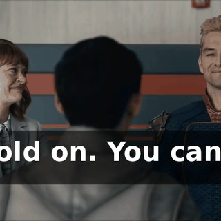 20ae4baf-57db-4824-9266-df32998ba08f.gif