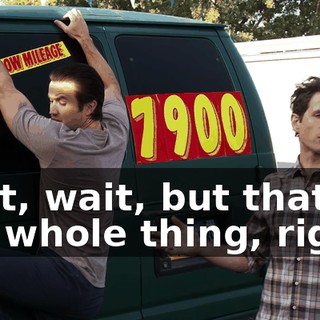 20ae76b3-cc8d-4450-92da-535f62e76779.gif
