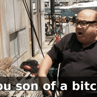 20af0258-8b30-47bc-baf0-dd7f2af98204.gif