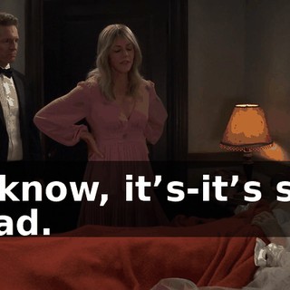 20af2053-2bb3-40f5-95c5-960a1330bd55.gif