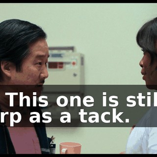 20af66d1-69c6-43aa-ac0b-50f7875d1a27.gif