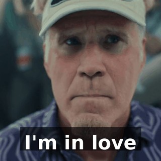 20afc32a-08ab-4e29-be4b-7bc2f4a67886.gif