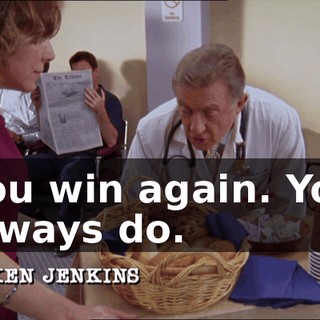 20afd305-391a-4381-8e9f-ba884a378b53.gif
