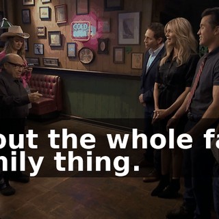 20b04226-d5b7-4bb6-aca7-f81c263c5d1e.gif