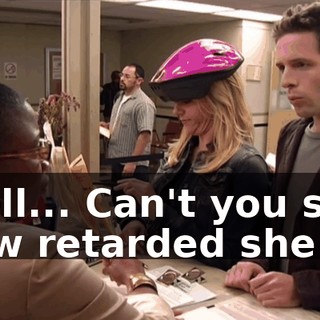 20b099c4-70f8-427b-8773-904aad2ad7ff.gif