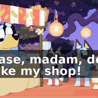 20b0c5e5-2490-4d9b-86c3-e350e41ba6e6.gif