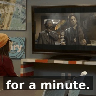 20b11a40-12e0-4cf7-b9a2-bf623776ec87.gif