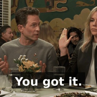 20b11f57-8dee-450d-8158-635f1c4c3aa7.gif