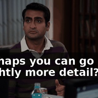 20b13302-4f94-4258-b5be-8c14a30df3a1.gif
