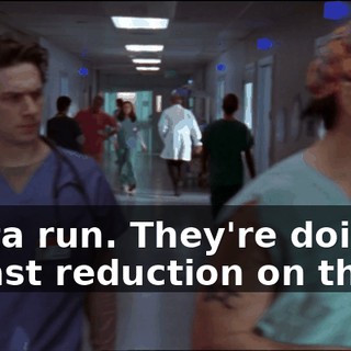 20b216d4-96b3-47f6-b946-4b700afcdf5d.gif
