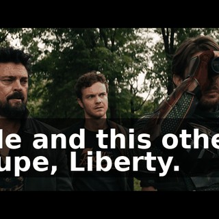20b23a19-f14a-43e6-8beb-19952a27e71b.gif