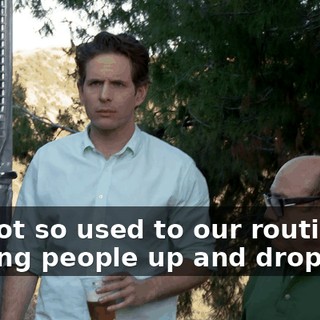 20b28a2a-9a86-43a9-af61-8ce79465c751.gif