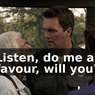 20b2a508-ba23-4b0b-bd30-e957e4af2766.gif