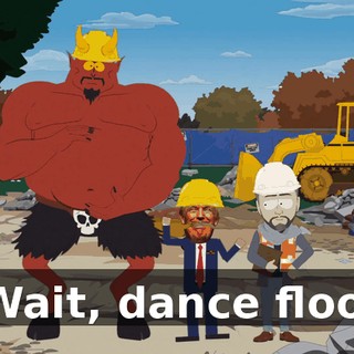 20b380d7-03ce-45af-97c0-34b32d1d45ec.gif