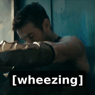 20b3906a-768b-4dee-bc8e-aa3183faa135.gif