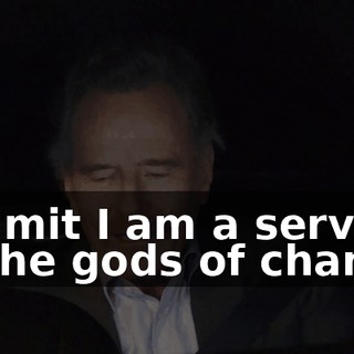 20b3c8f1-03ec-4ab8-b4fd-2374318438ae.gif