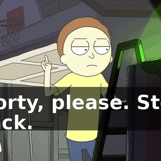 20b45327-27b5-4394-a006-2fdc11a51180.gif