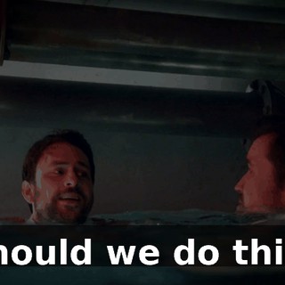 20b46d79-2136-40e3-a0cd-2ea9ce7ebf19.gif