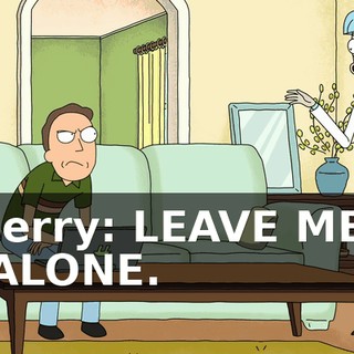 20b527c6-0471-49b9-9f66-cf0139eeb8ca.gif